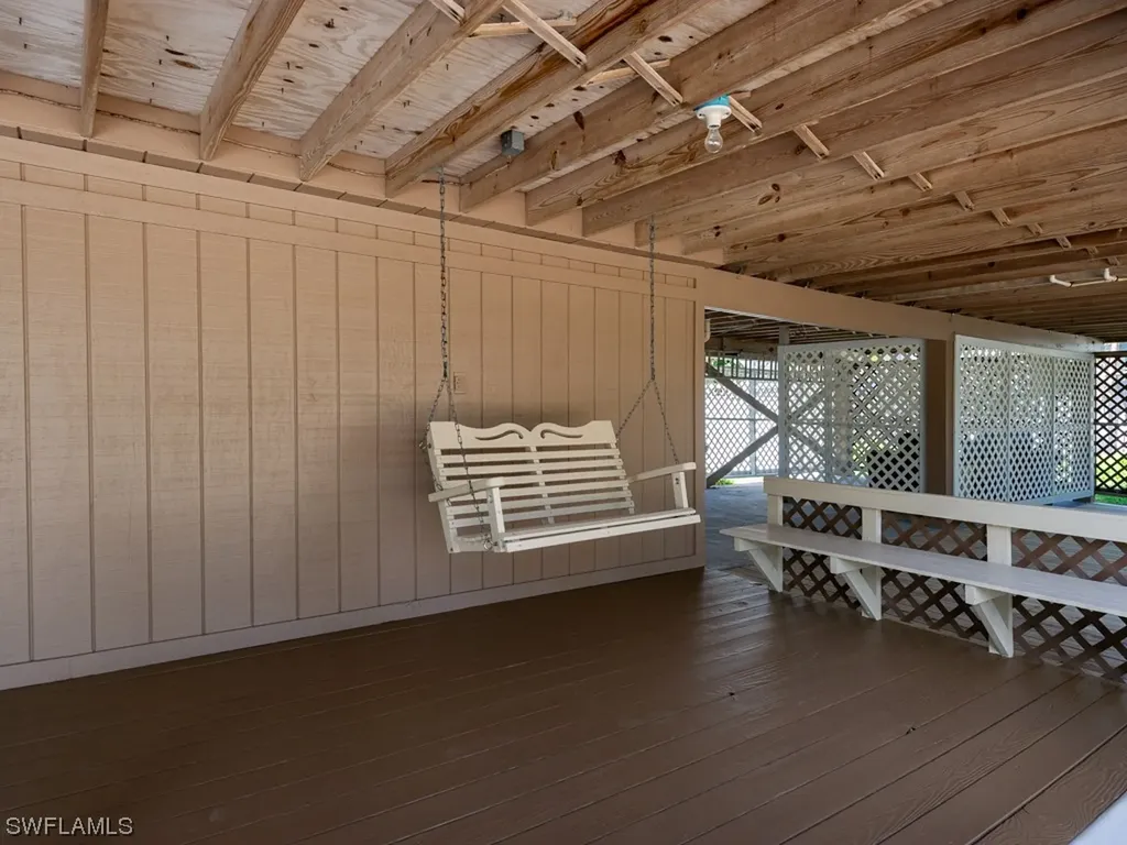 579 Rabbit Road Sanibel FL 33957