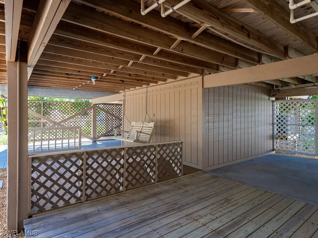 579 Rabbit Road Sanibel FL 33957