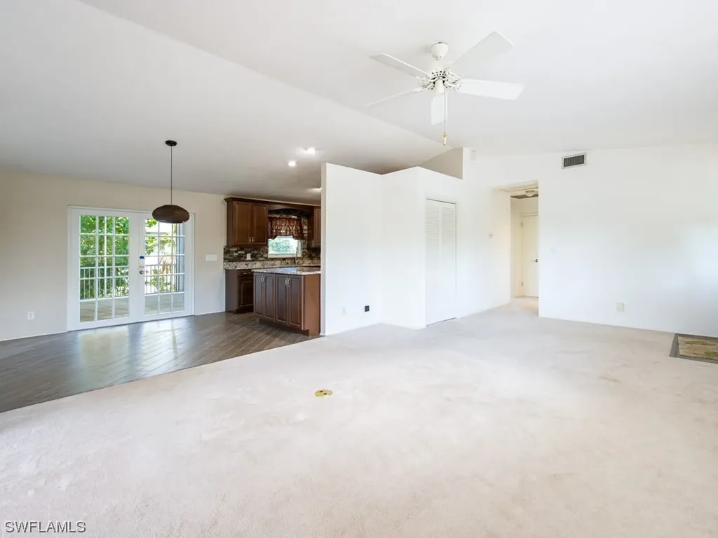 579 Rabbit Road Sanibel FL 33957