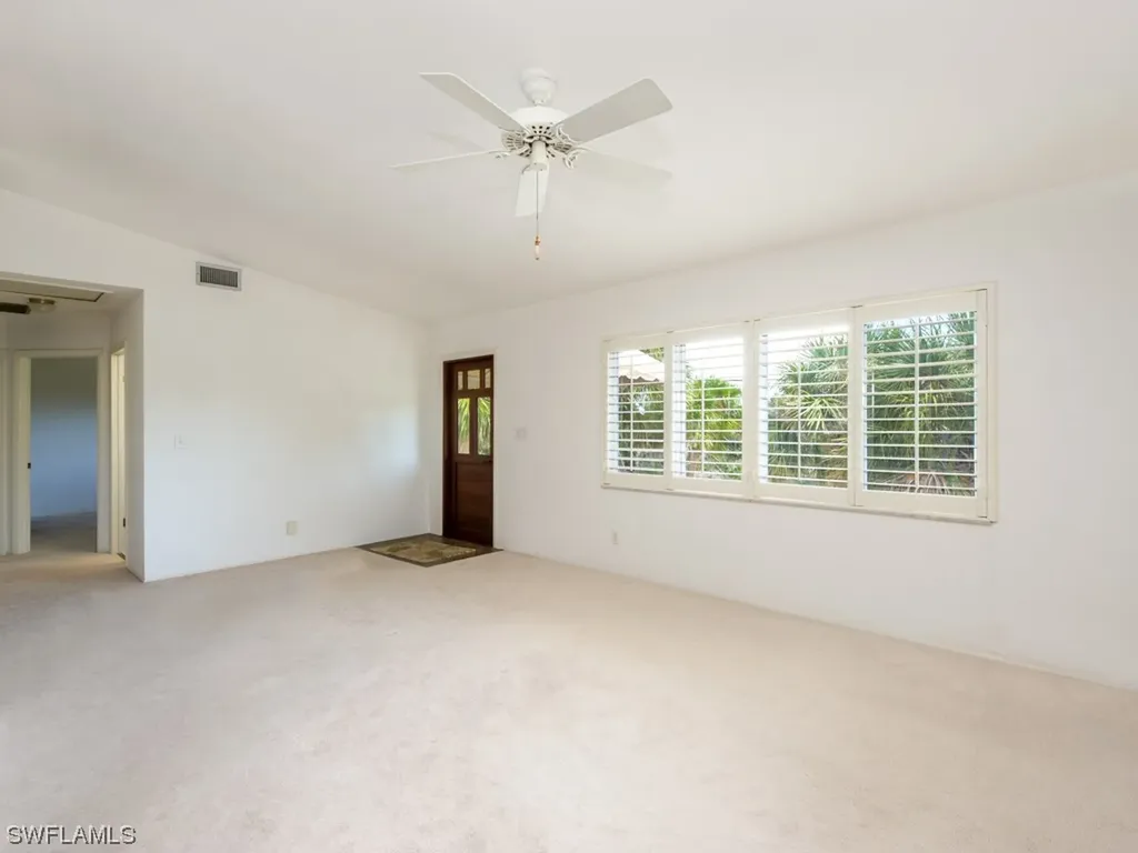 579 Rabbit Road Sanibel FL 33957