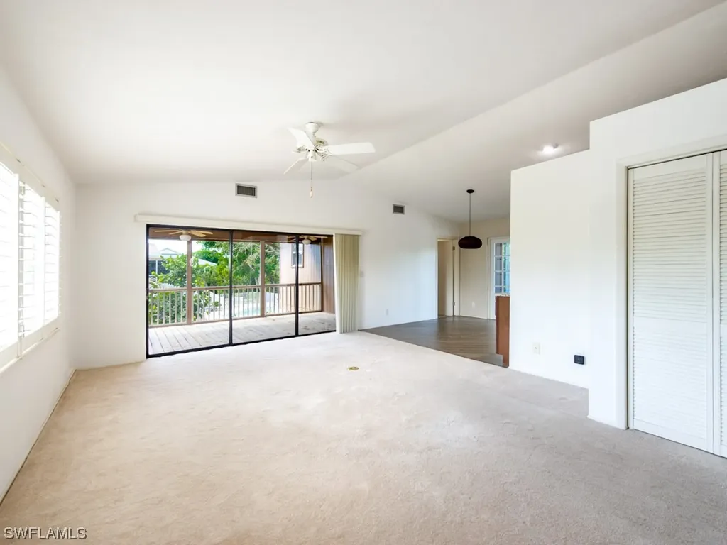 579 Rabbit Road Sanibel FL 33957