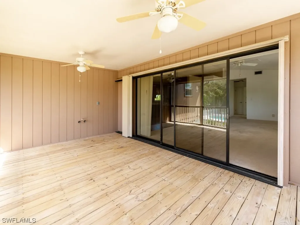 579 Rabbit Road Sanibel FL 33957