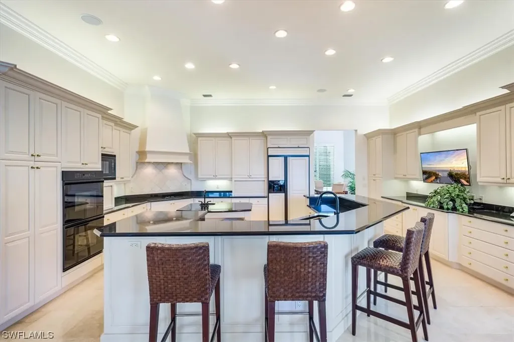 8710 Purslane Drive Naples FL 34109