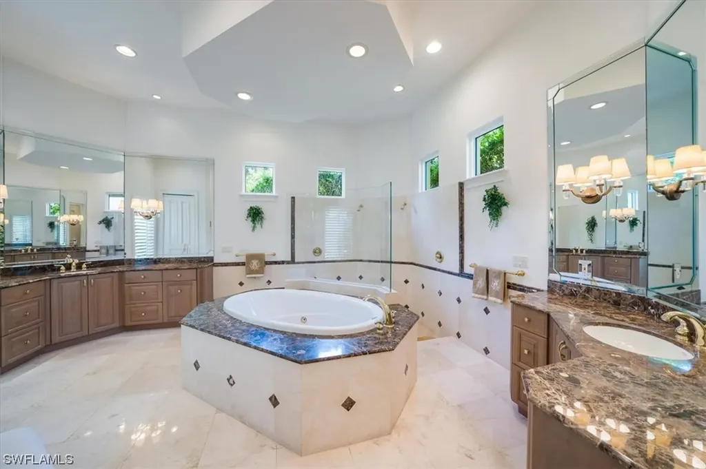 8710 Purslane Drive Naples FL 34109