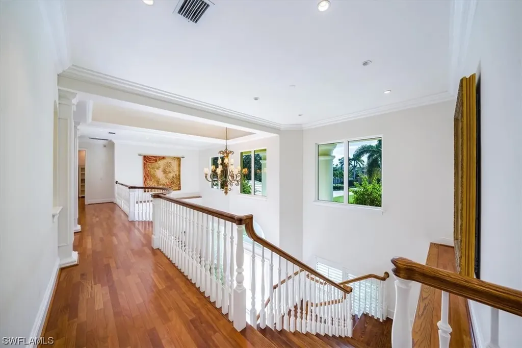 8710 Purslane Drive Naples FL 34109