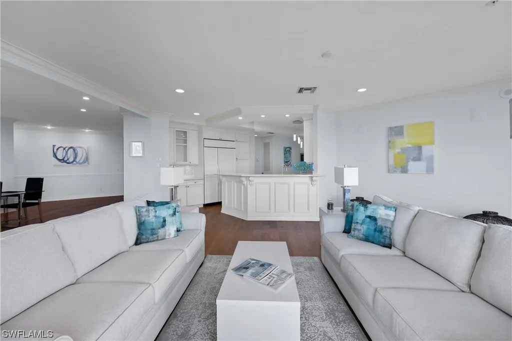 4811 Island Pond Court Bonita Springs FL 34134