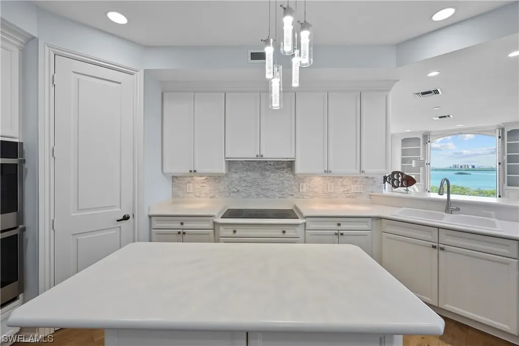 4811 Island Pond Court Bonita Springs FL 34134