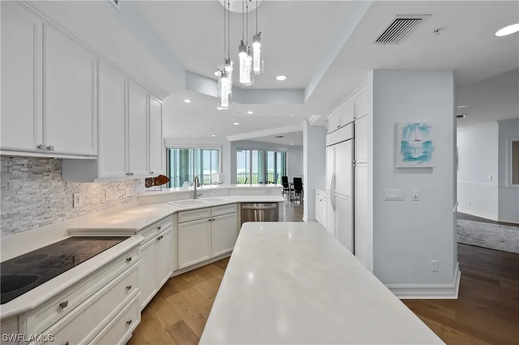 4811 Island Pond Court Bonita Springs FL 34134