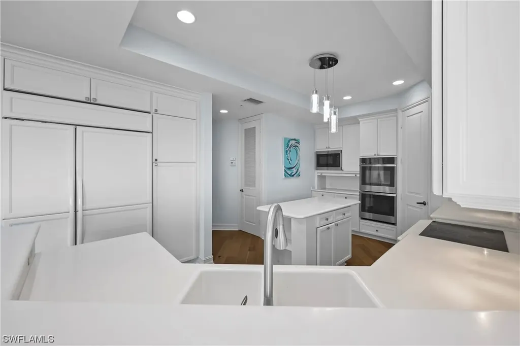 4811 Island Pond Court Bonita Springs FL 34134