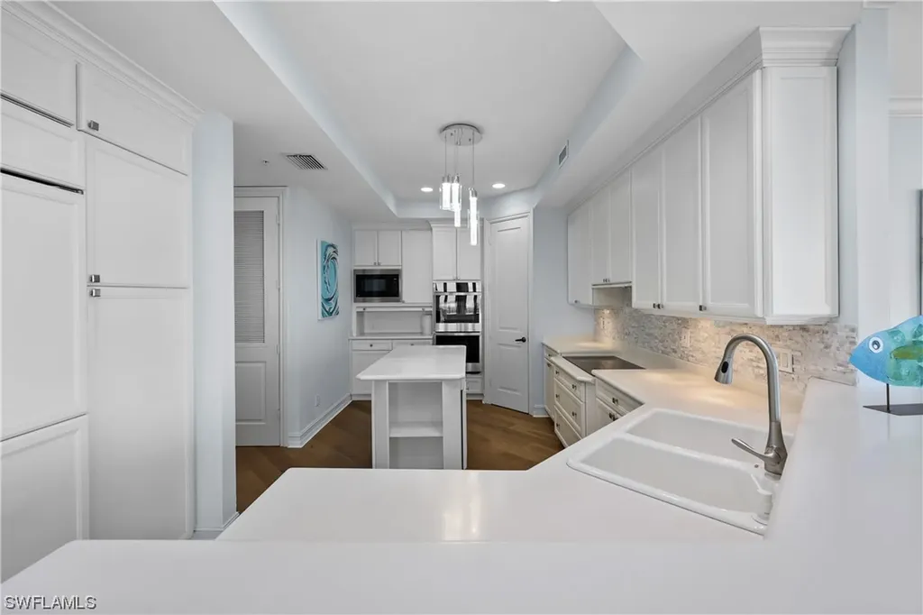 4811 Island Pond Court Bonita Springs FL 34134