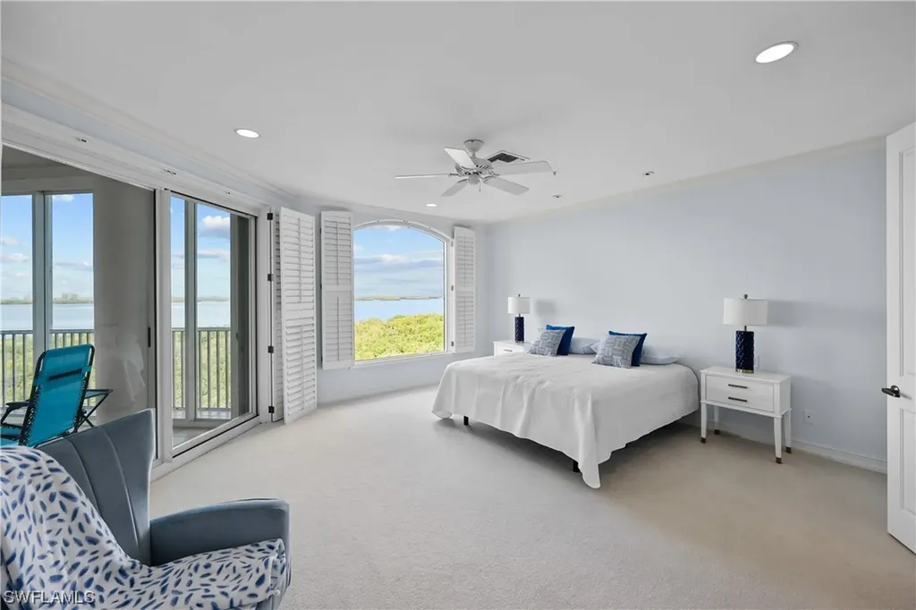 4811 Island Pond Court Bonita Springs FL 34134