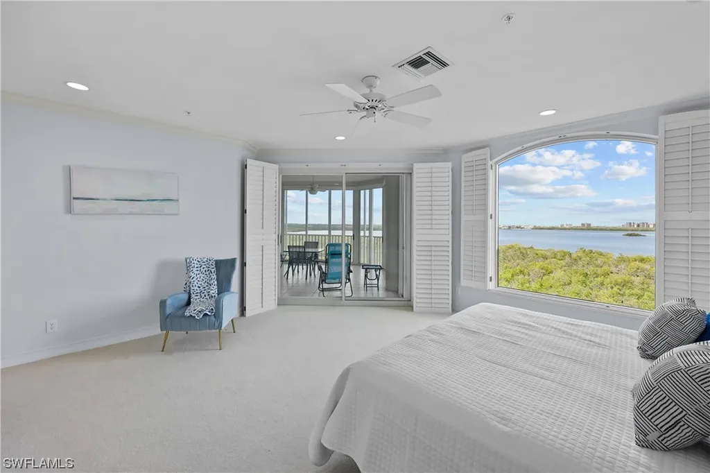 4811 Island Pond Court Bonita Springs FL 34134