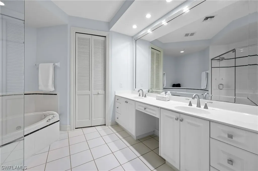 4811 Island Pond Court Bonita Springs FL 34134