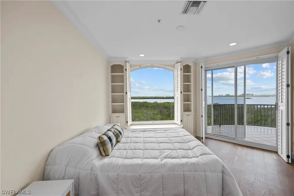 4811 Island Pond Court Bonita Springs FL 34134