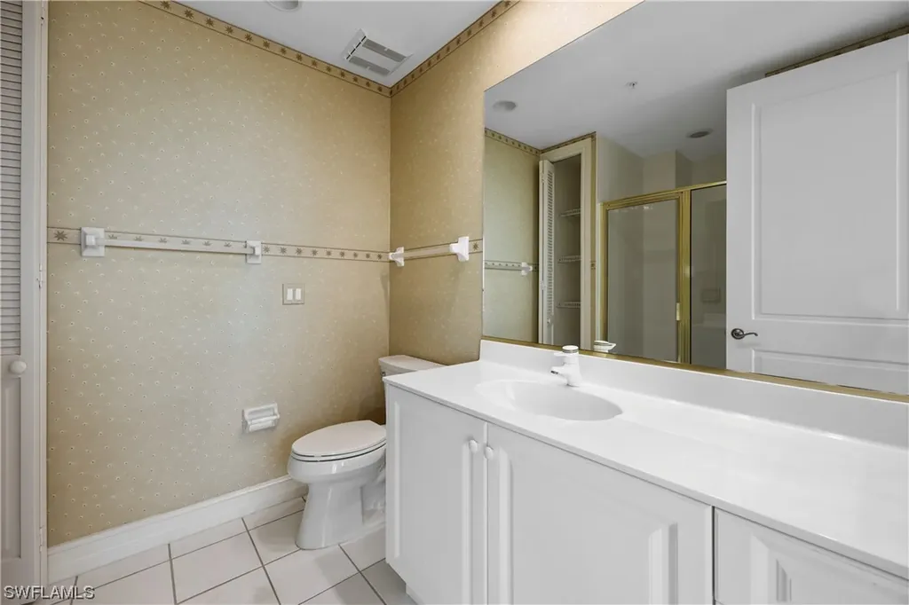 4811 Island Pond Court Bonita Springs FL 34134