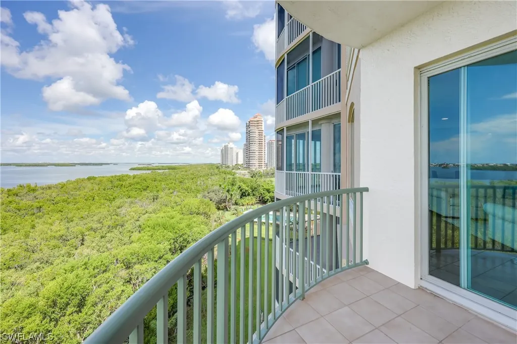 4811 Island Pond Court Bonita Springs FL 34134