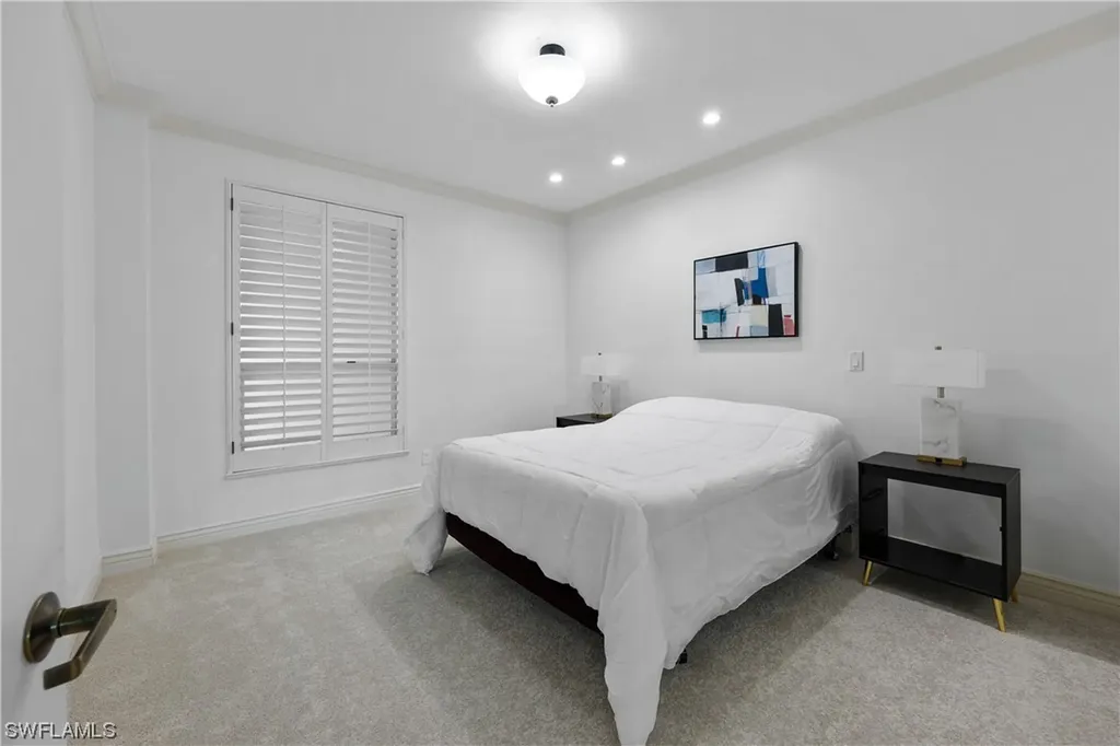 4811 Island Pond Court Bonita Springs FL 34134