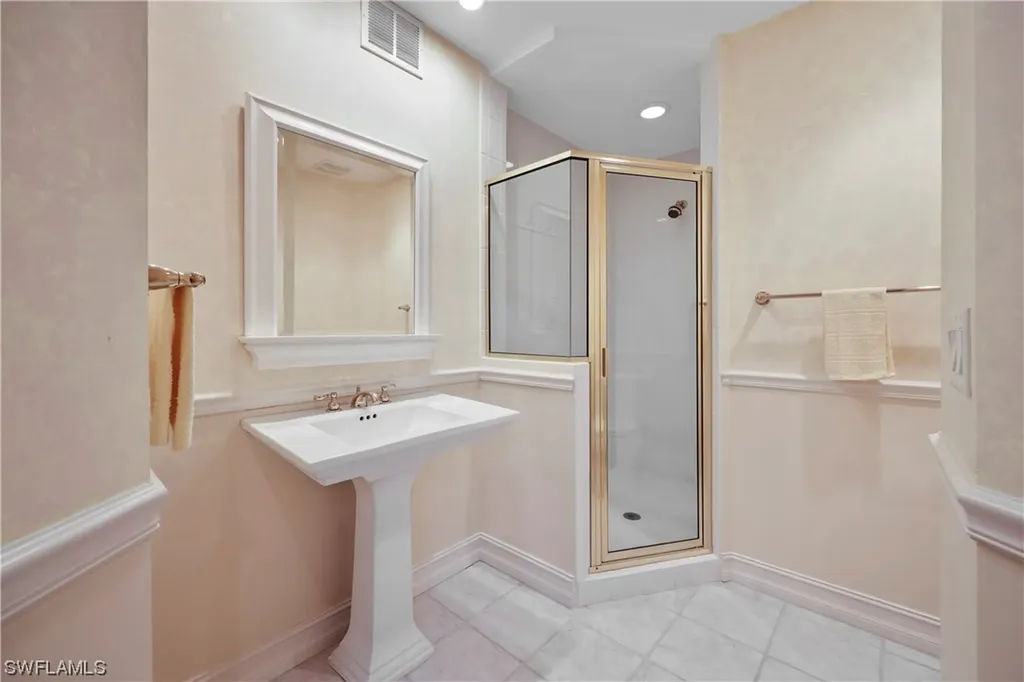 4811 Island Pond Court Bonita Springs FL 34134