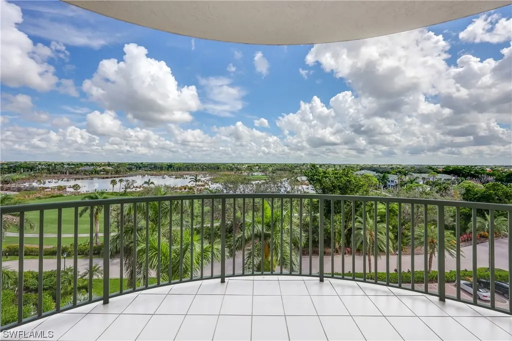 4811 Island Pond Court Bonita Springs FL 34134