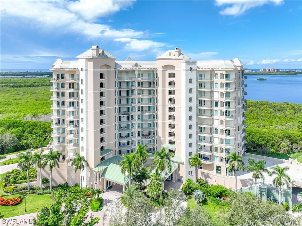 4811 Island Pond Court Bonita Springs FL 34134