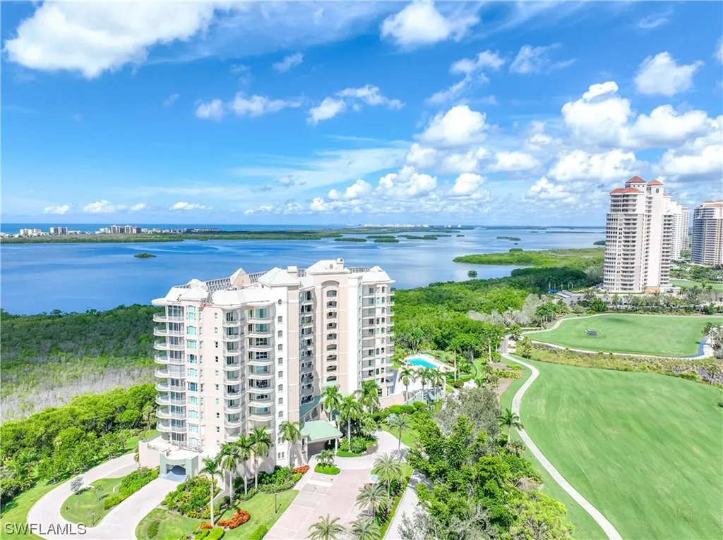 4811 Island Pond Court Bonita Springs FL 34134