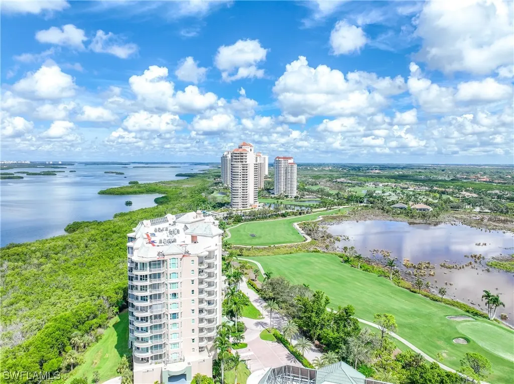 4811 Island Pond Court Bonita Springs FL 34134