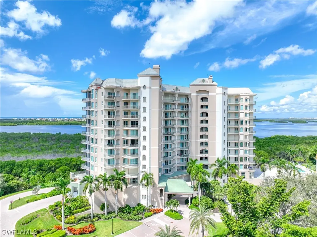 4811 Island Pond Court Bonita Springs FL 34134