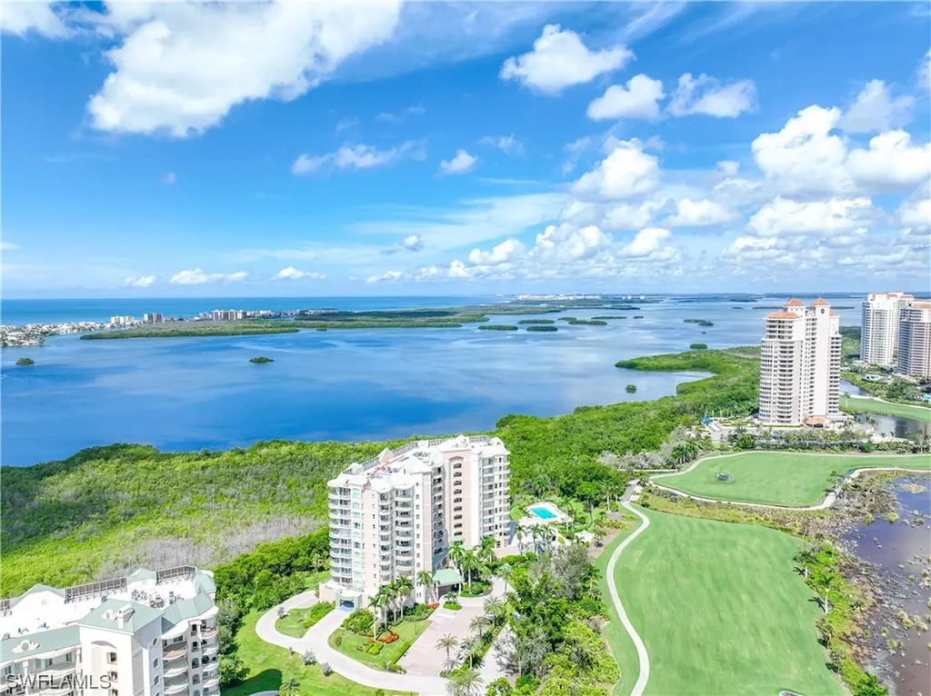 4811 Island Pond Court Bonita Springs FL 34134