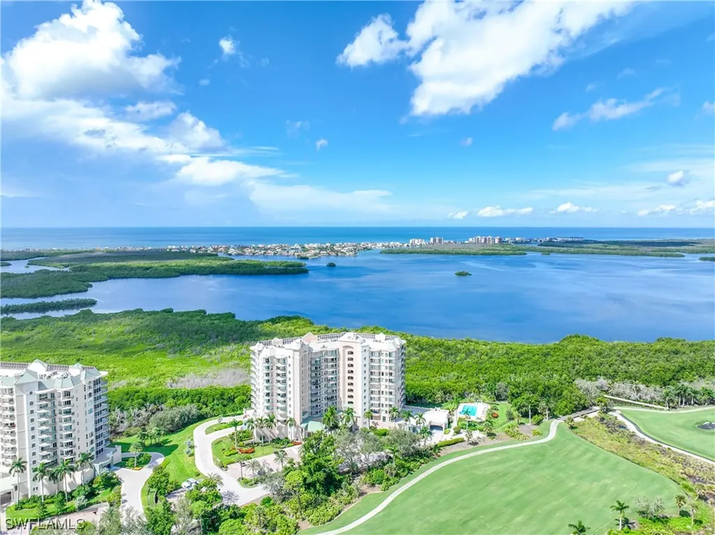 4811 Island Pond Court Bonita Springs FL 34134