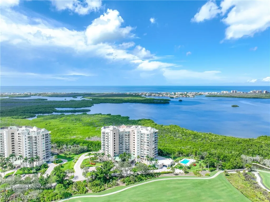 4811 Island Pond Court Bonita Springs FL 34134