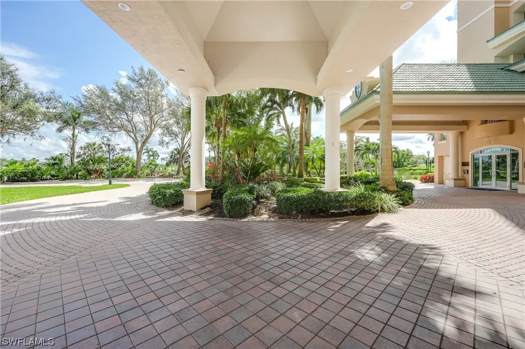 4811 Island Pond Court Bonita Springs FL 34134