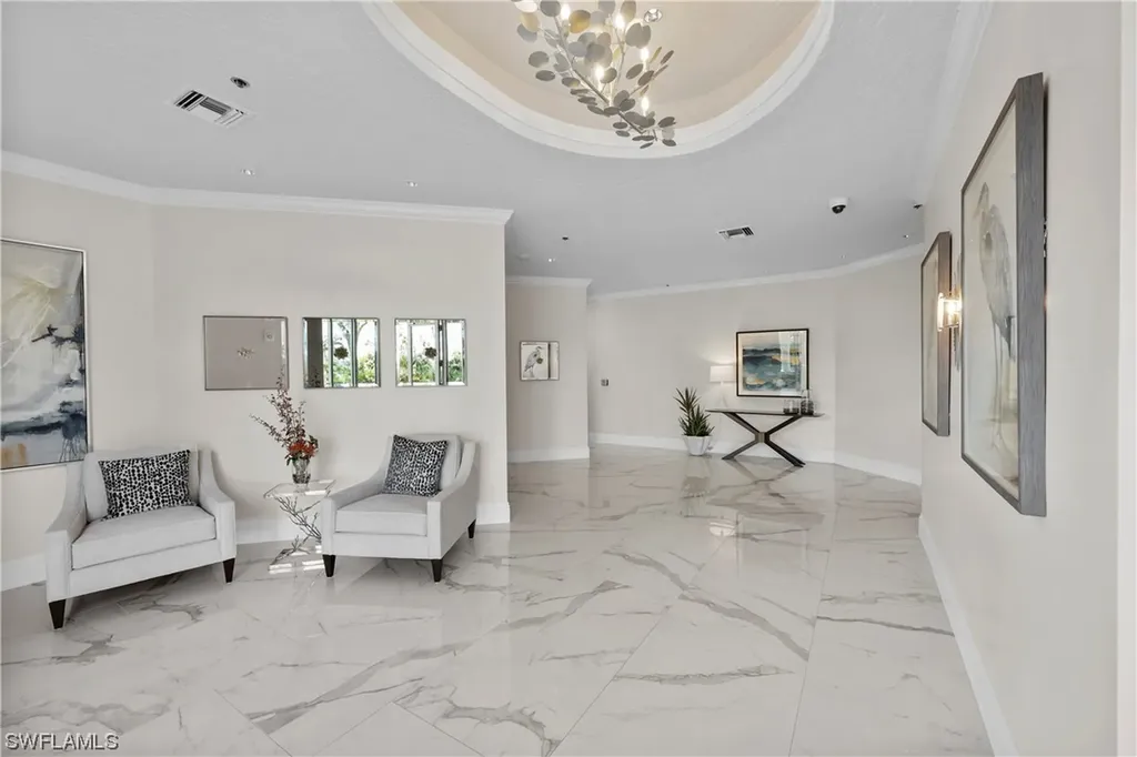 4811 Island Pond Court Bonita Springs FL 34134
