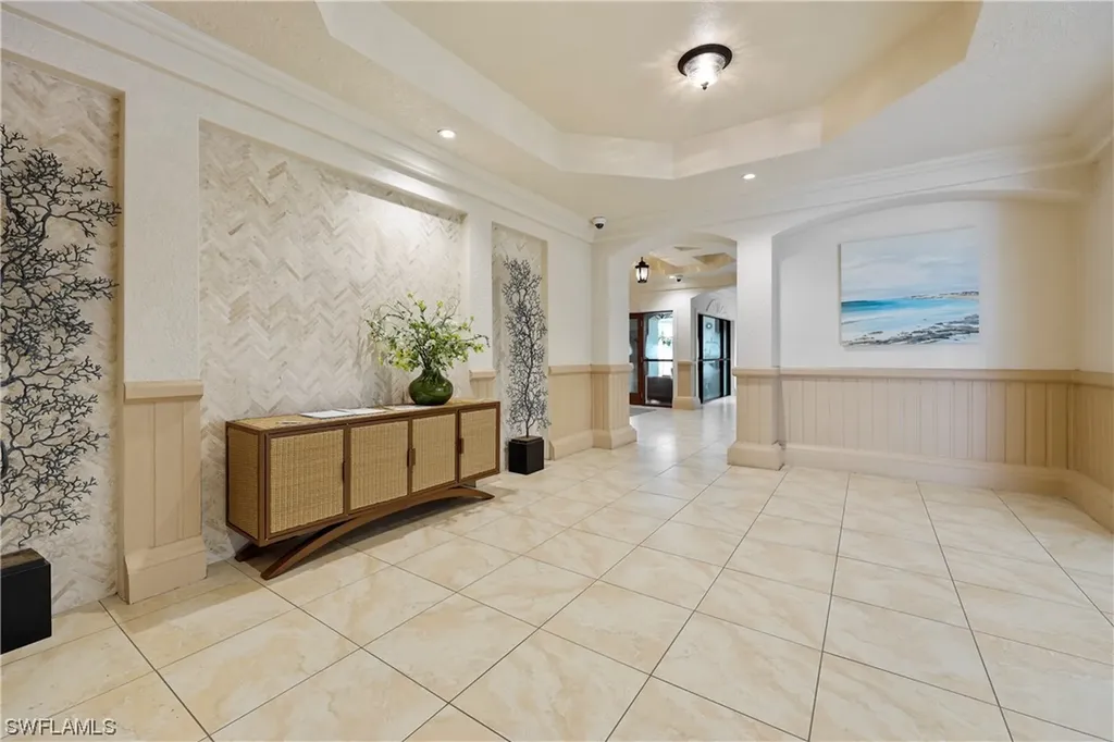 4811 Island Pond Court Bonita Springs FL 34134