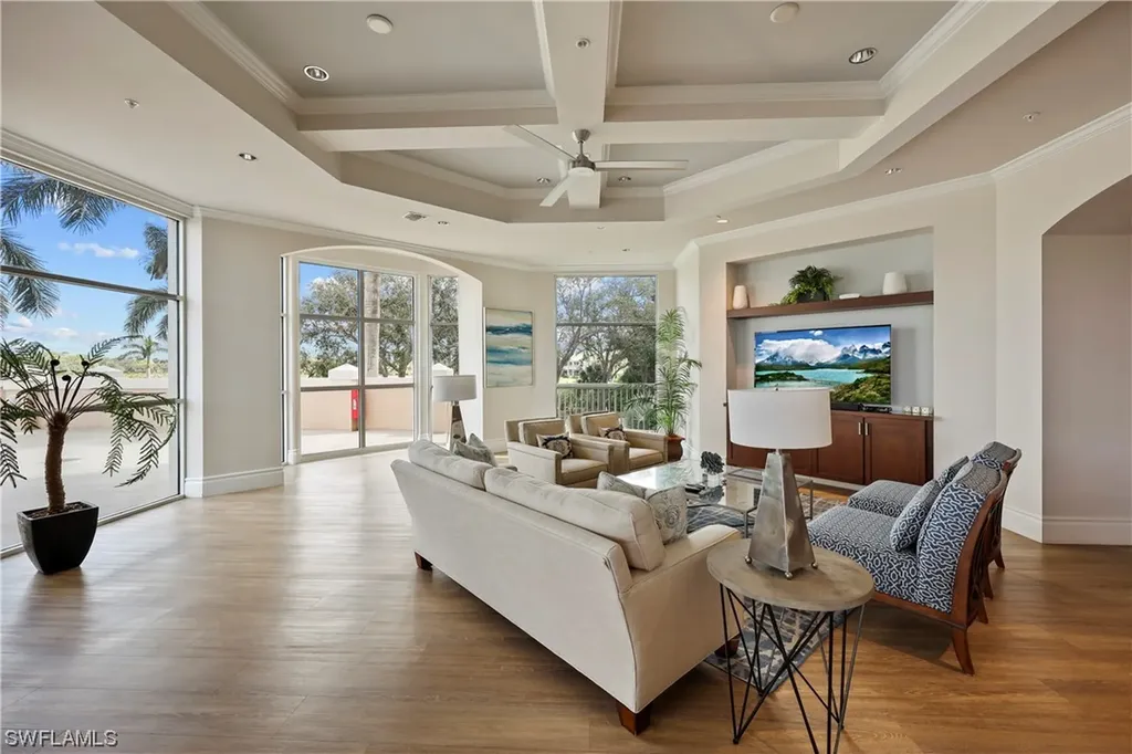 4811 Island Pond Court Bonita Springs FL 34134