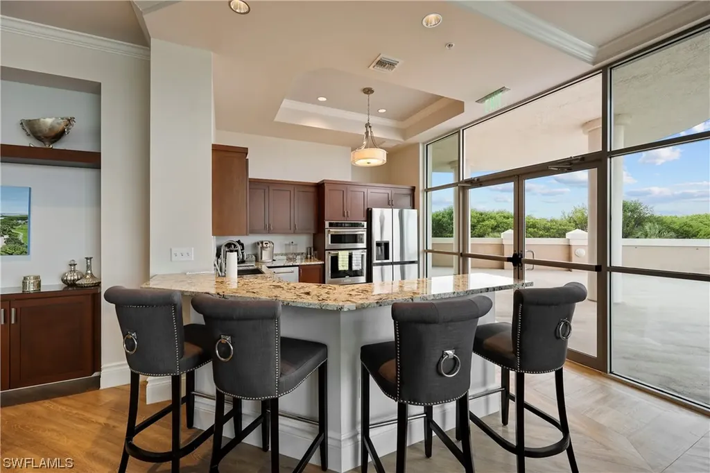 4811 Island Pond Court Bonita Springs FL 34134