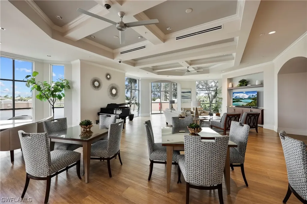 4811 Island Pond Court Bonita Springs FL 34134