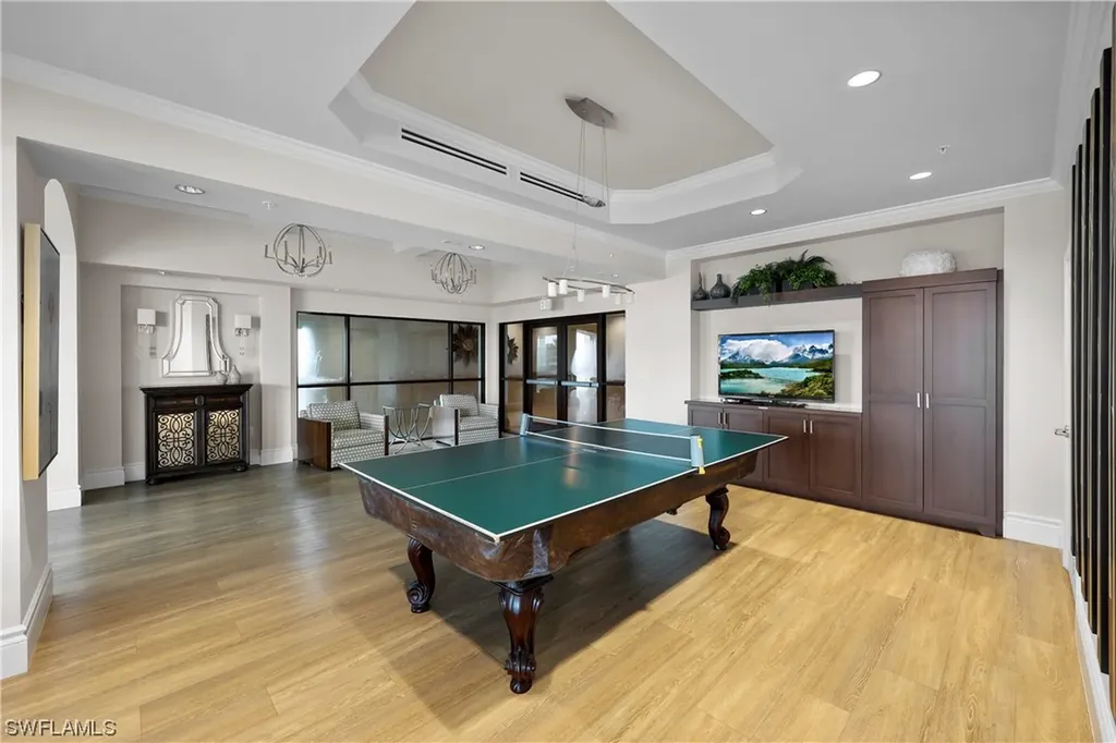 4811 Island Pond Court Bonita Springs FL 34134