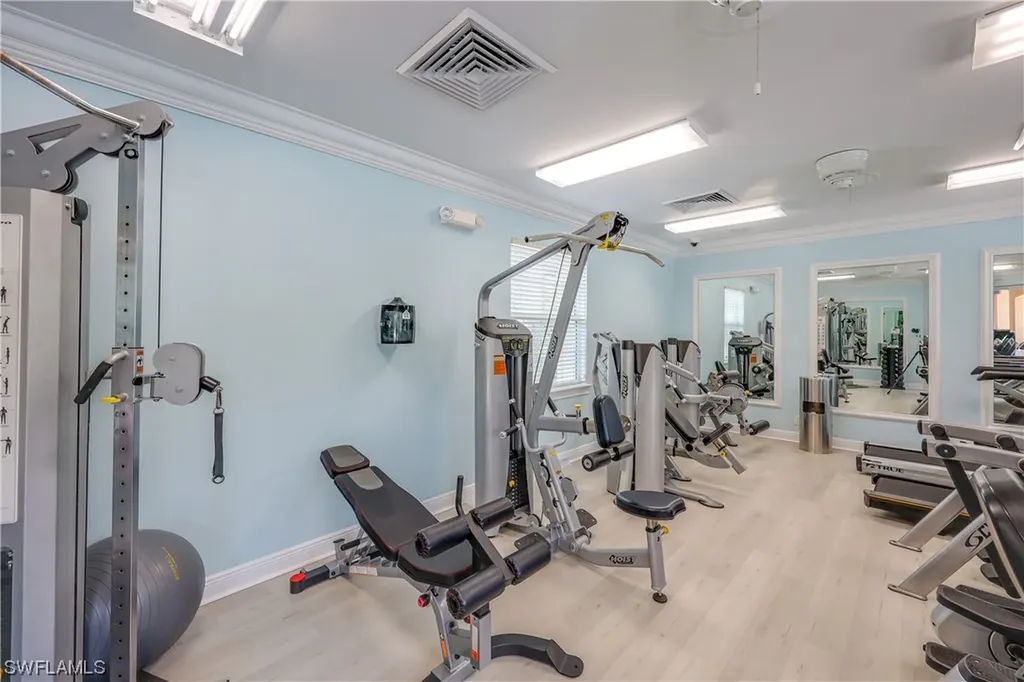 4811 Island Pond Court Bonita Springs FL 34134