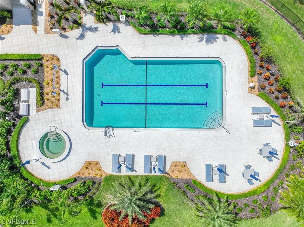 4811 Island Pond Court Bonita Springs FL 34134
