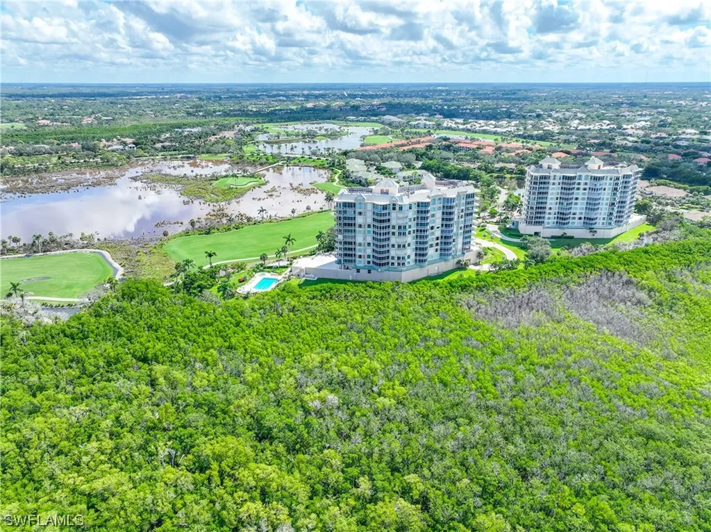 4811 Island Pond Court Bonita Springs FL 34134