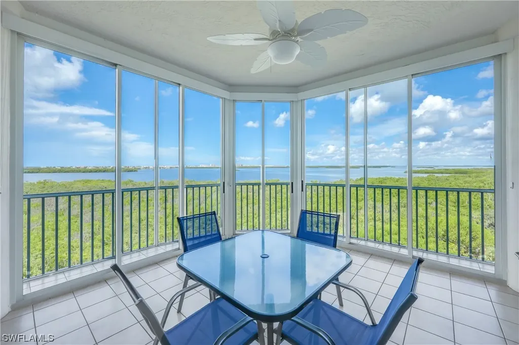 4811 Island Pond Court Bonita Springs FL 34134