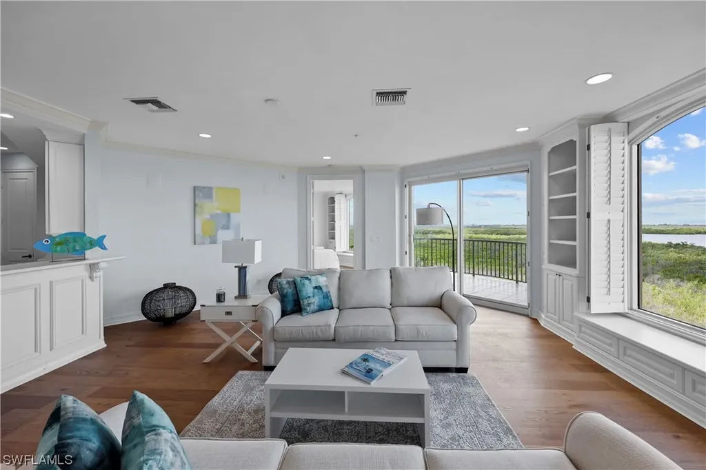 4811 Island Pond Court Bonita Springs FL 34134