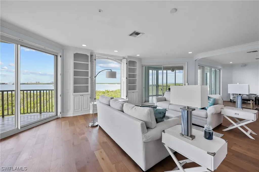 4811 Island Pond Court Bonita Springs FL 34134