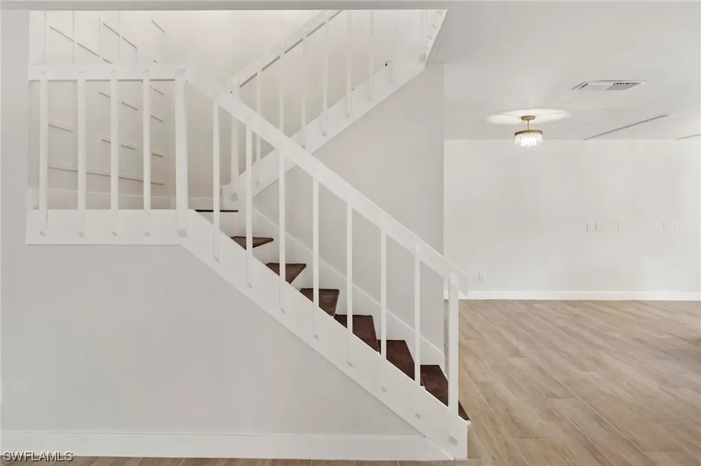 1470 Park Shore Circle Fort Myers FL 33901