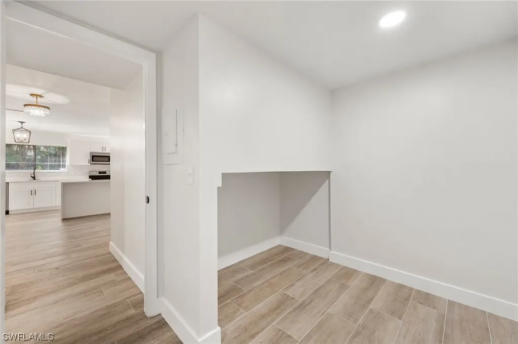 1470 Park Shore Circle Fort Myers FL 33901