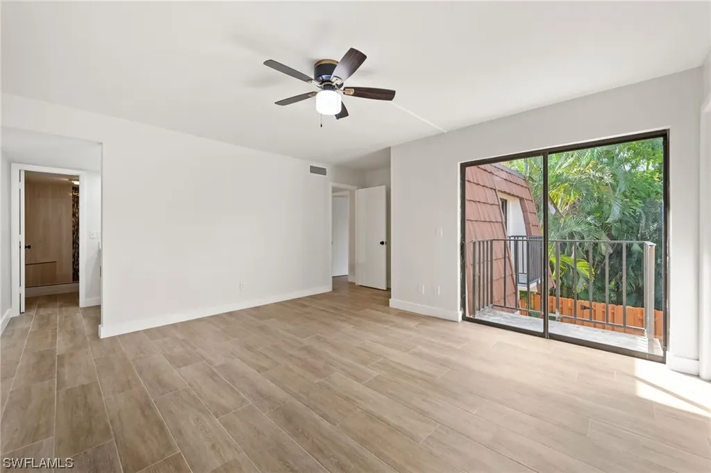 1470 Park Shore Circle Fort Myers FL 33901