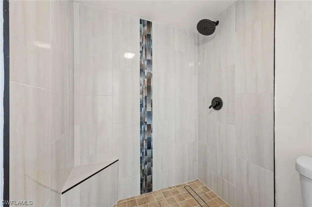 1470 Park Shore Circle Fort Myers FL 33901