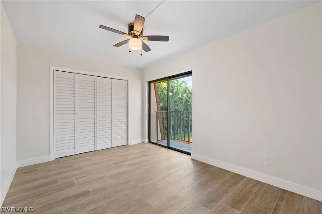 1470 Park Shore Circle Fort Myers FL 33901