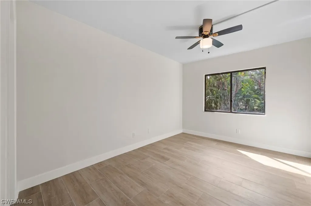 1470 Park Shore Circle Fort Myers FL 33901