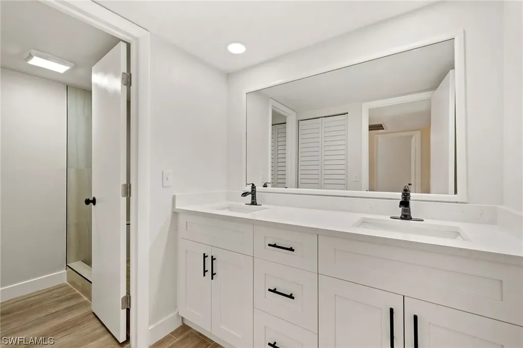 1470 Park Shore Circle Fort Myers FL 33901